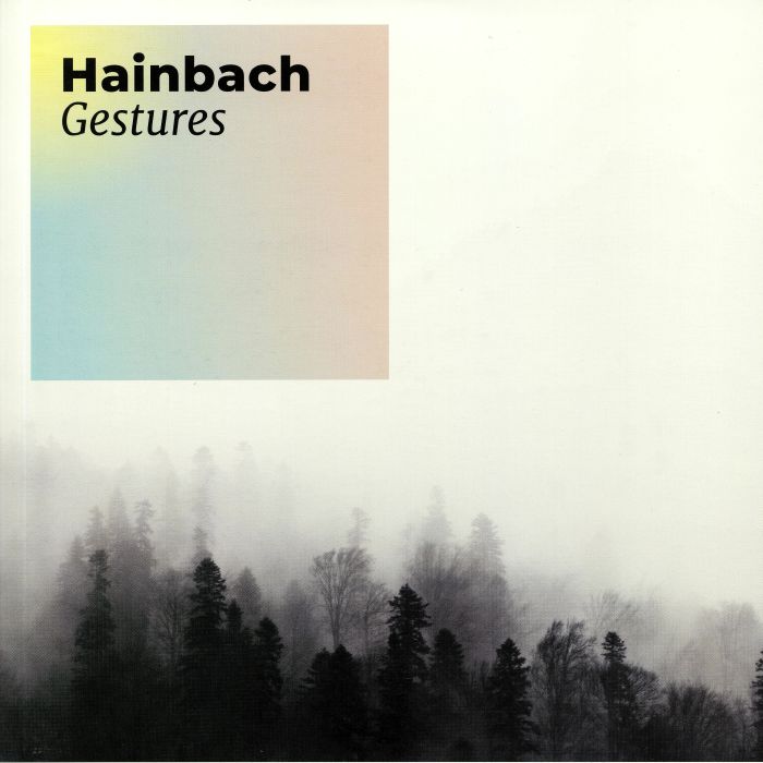 Hainbach Gestures