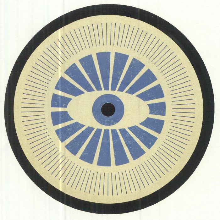 Laolu Vinyl