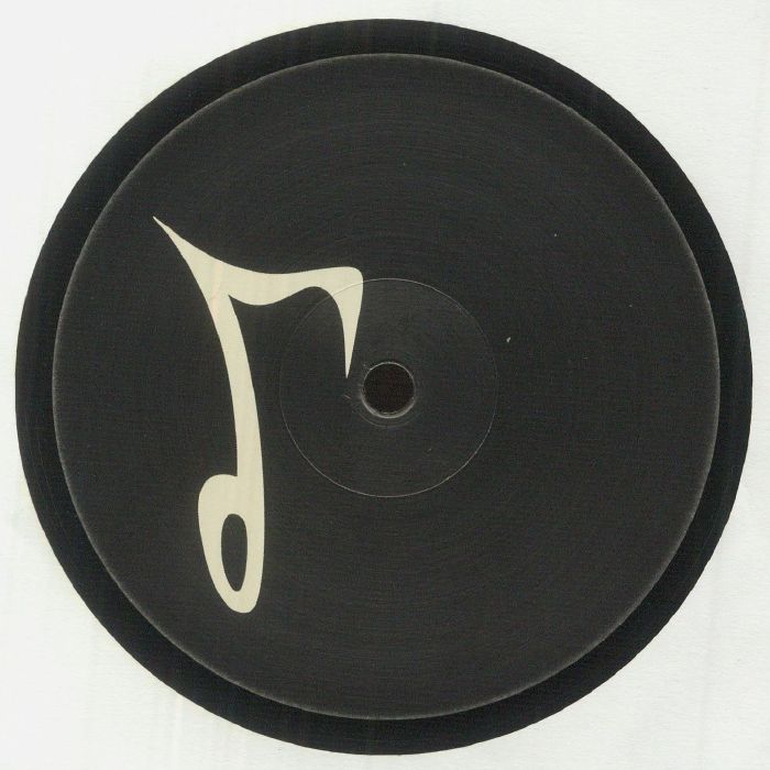 Dulceata Vinyl