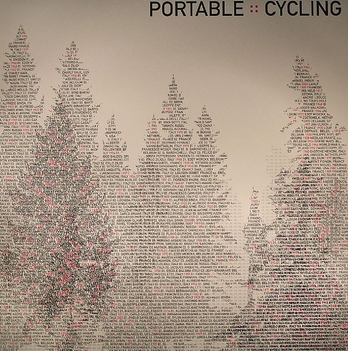Portable | Portable Cycling