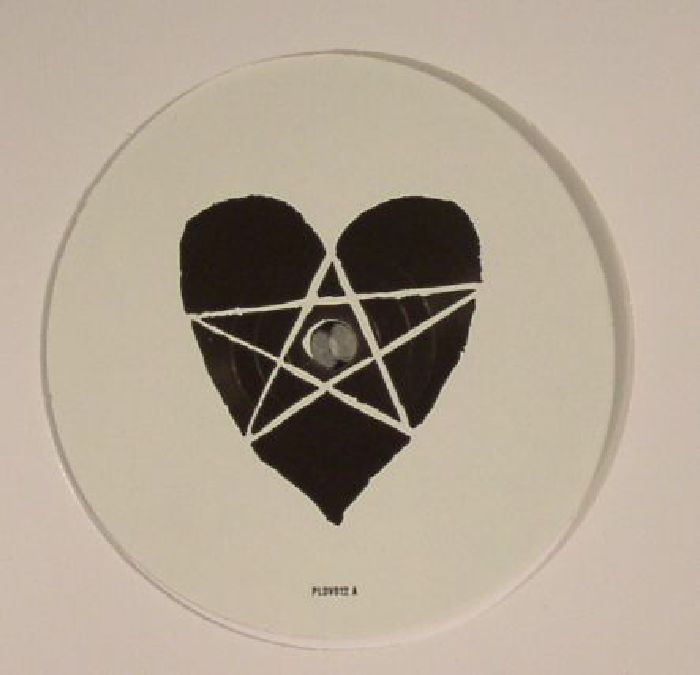 Holly Johnson Follow Your Heart (Tom Moulton remixes)
