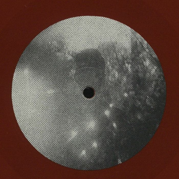 Omnidisc Vinyl