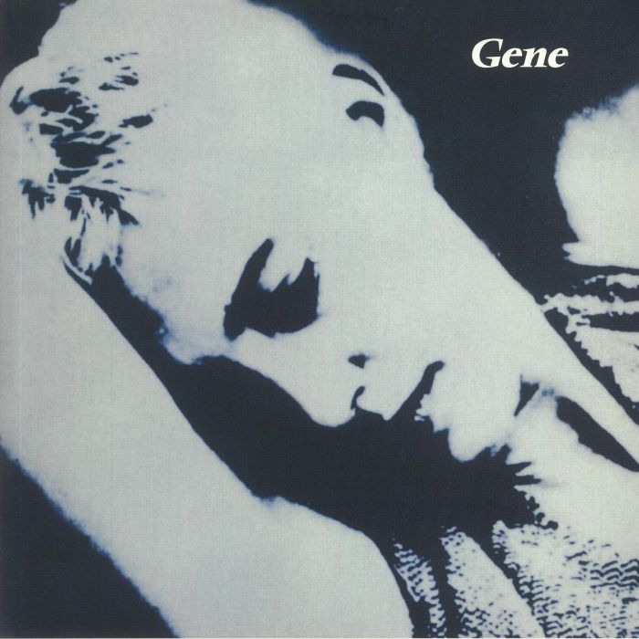 Gene Olympian (25th Anniversary Edition)