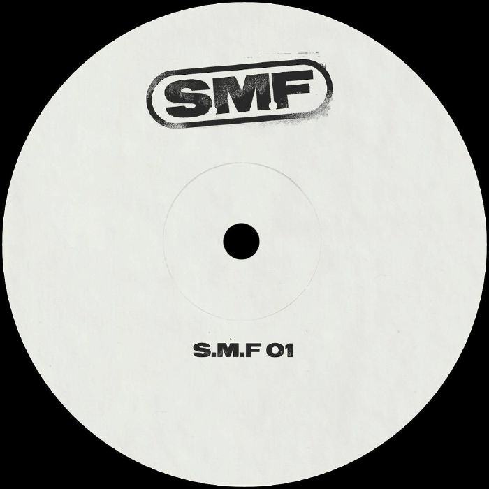 Smf Vinyl