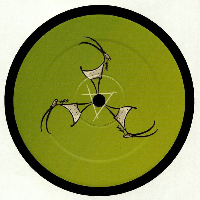 La Chevre La Chevre 003