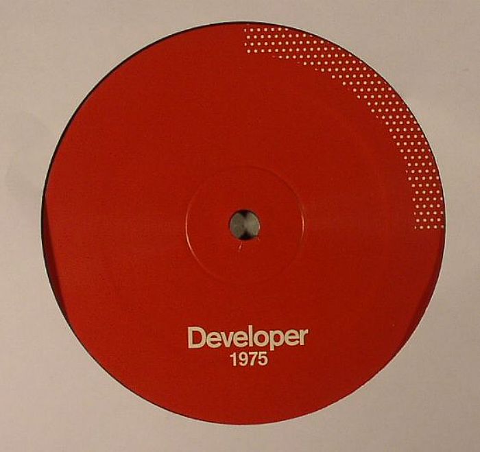 Developer 1975