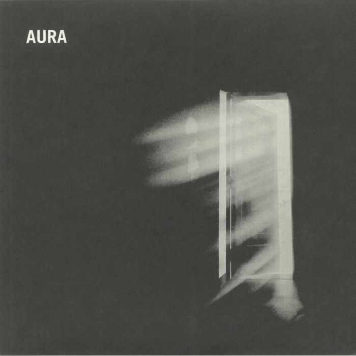 Aura Aura