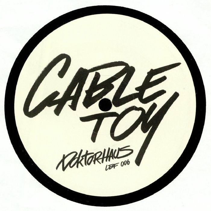 Cable Toy Doktorhaus