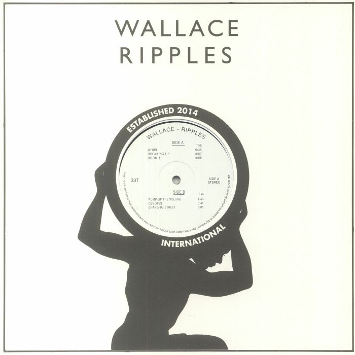 Wallace Ripples