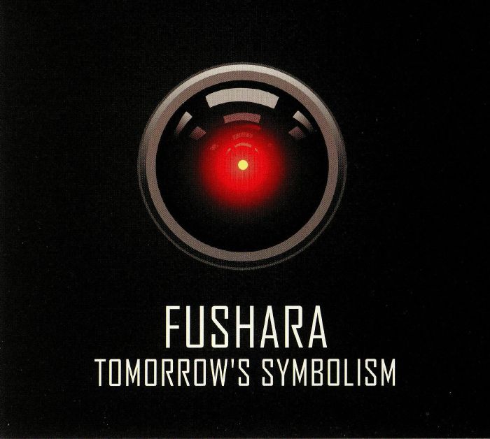 Fushara Tomorrows Symbolism
