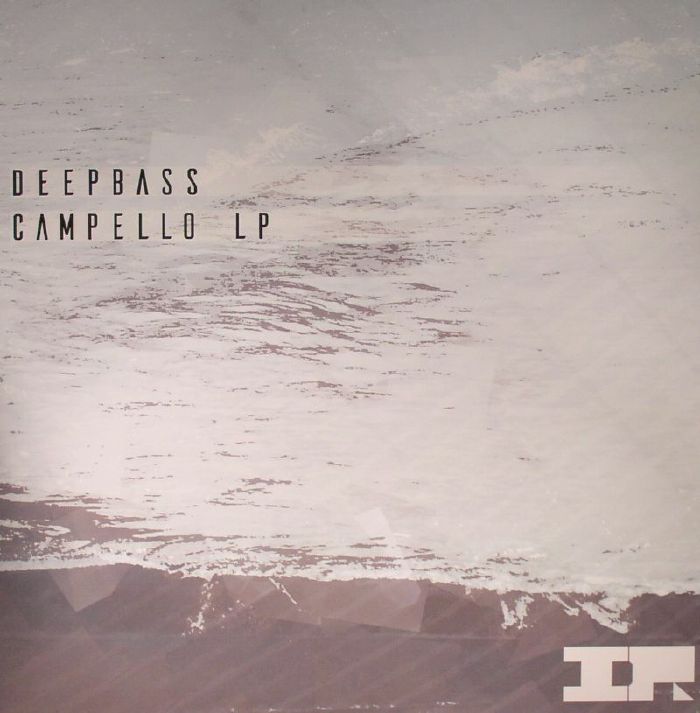 Deepbass Campello