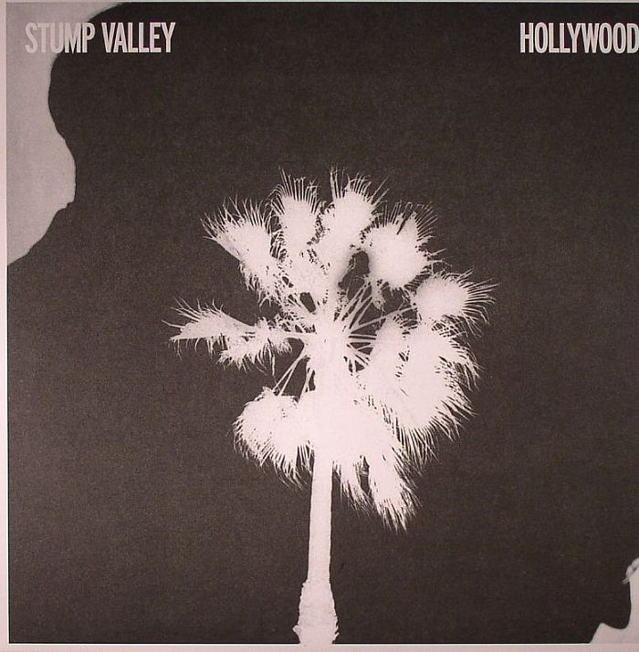 Stump Valley Hollywood