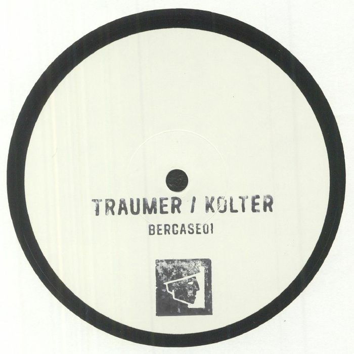 Traumer | Kolter Traumer/Kolter