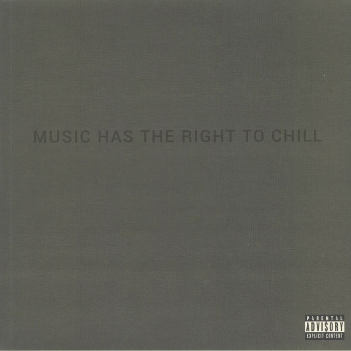 Sb Vinyl