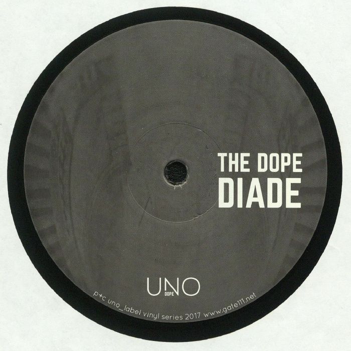Shoutscire | Francesco Mon | Gians The Dope Diade