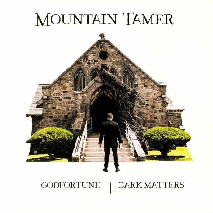 Mountain Tamer Godfortune/Dark Matters