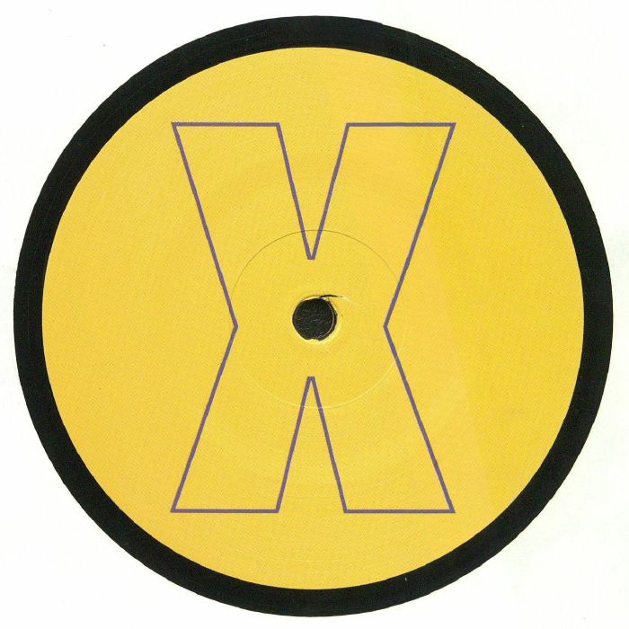 Einmusika Vinyl