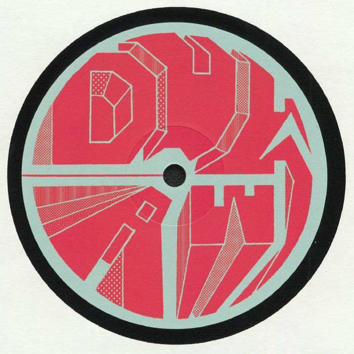 Dukwa Vinyl