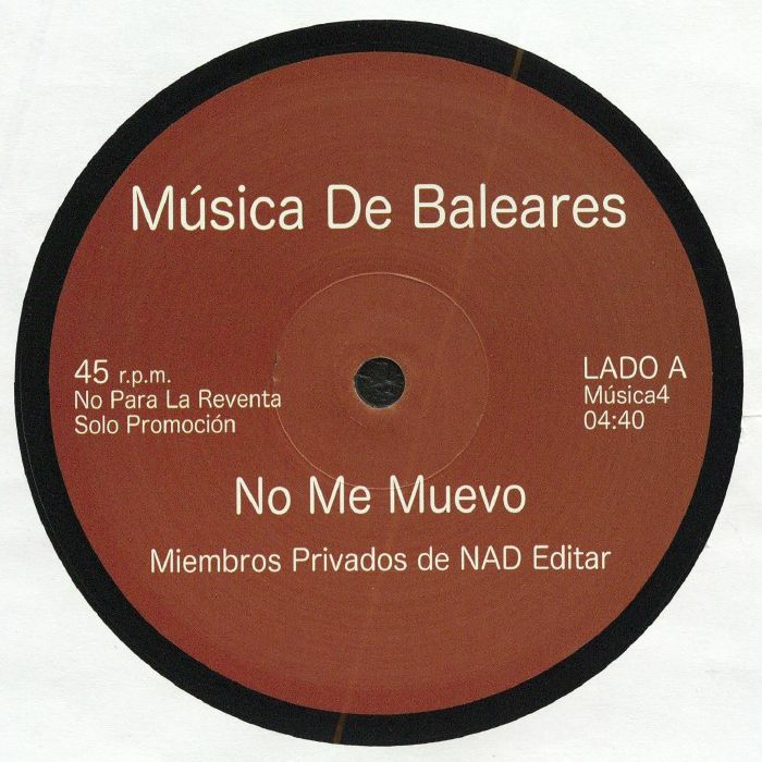 Nad Musica 4