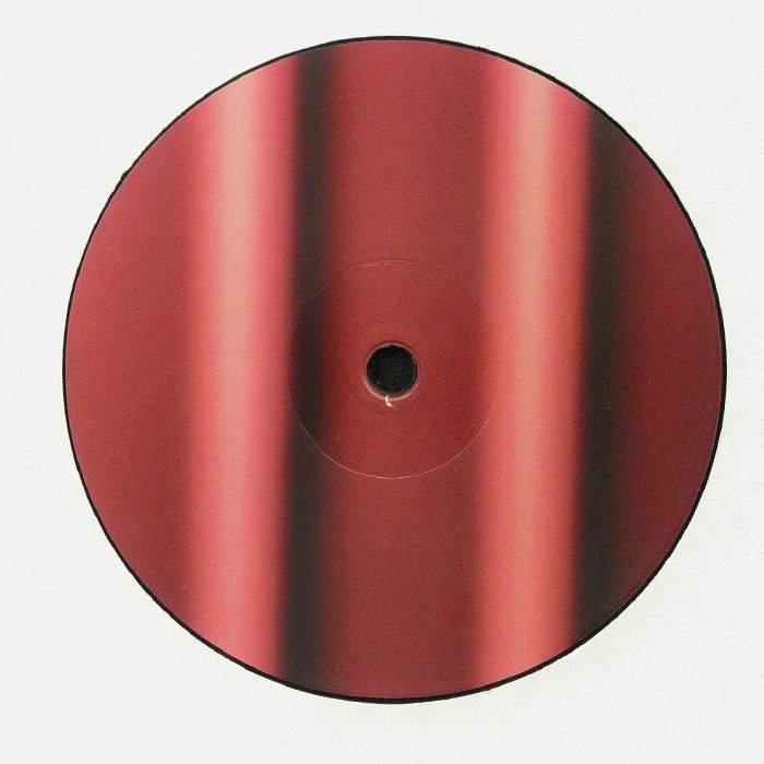 Schleifen Vinyl
