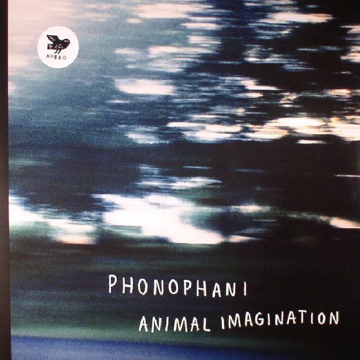Phonophani Animal Imagination