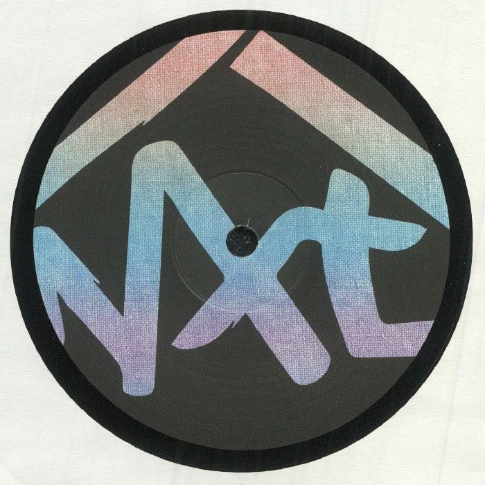 Nxt Vinyl