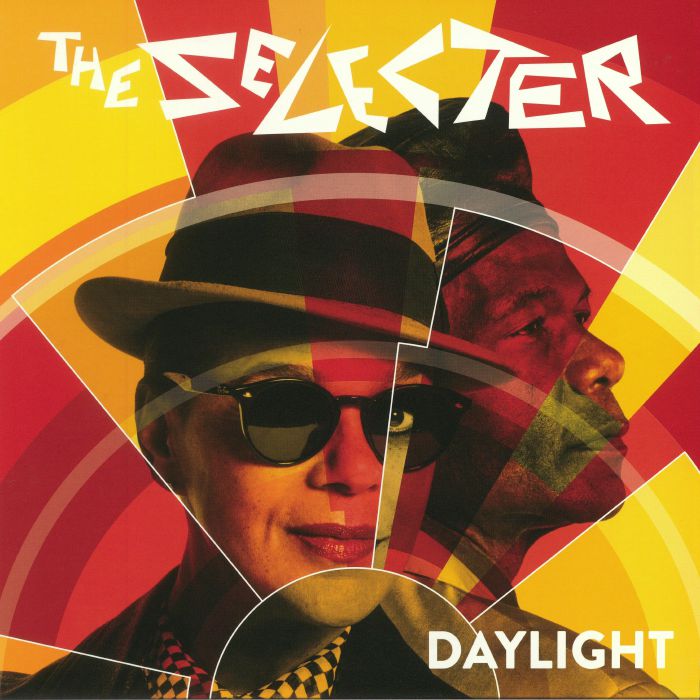 The Selecter Daylight
