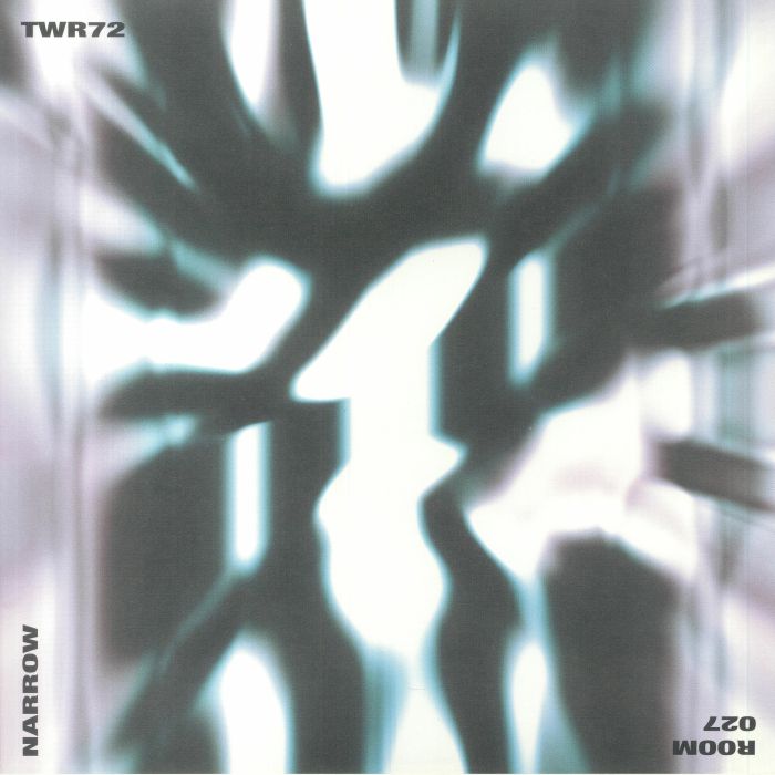 Twr72 Narrow EP