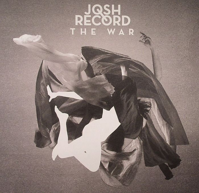 Josh Record The War