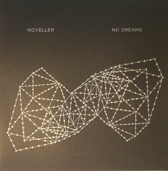 Noveller No Dreams