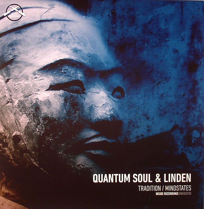 Quantum Soul | Linden Tradition