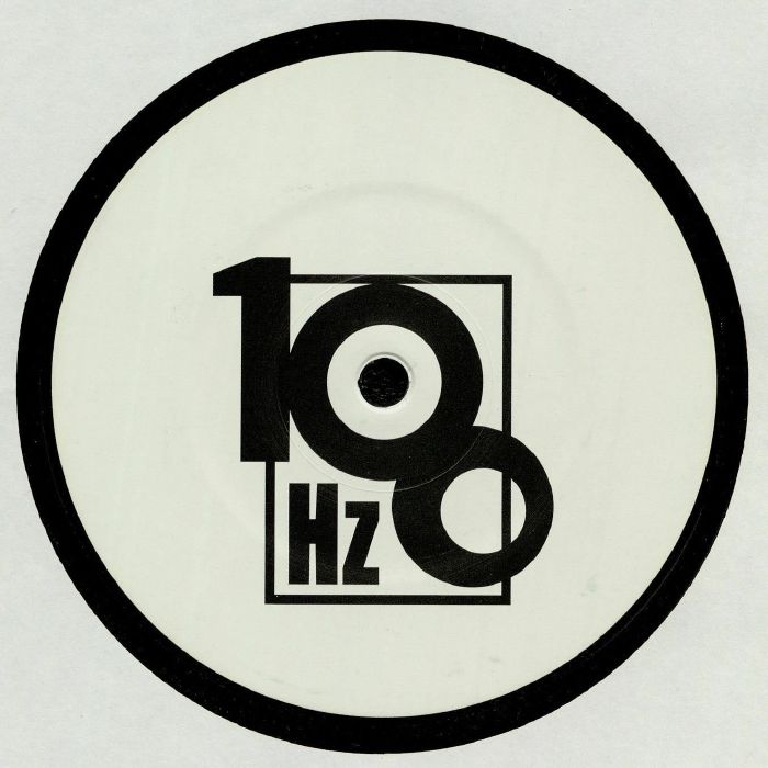 100hz Record Store Demo 001