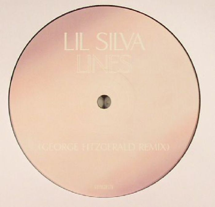 Lil Silva Lines