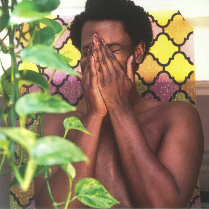Shamir Hope (Deluxe Edition)
