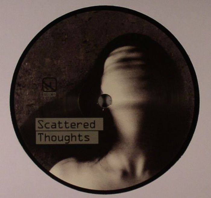 Separate Minds Scattered Thoughts (20 Years Revisited)