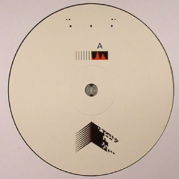 Accelera Vinyl