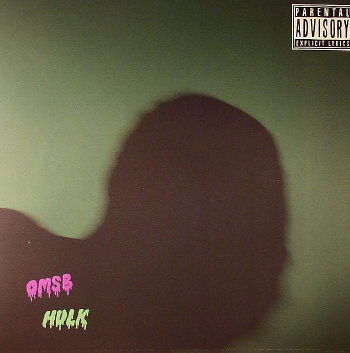 Omsb Hulk
