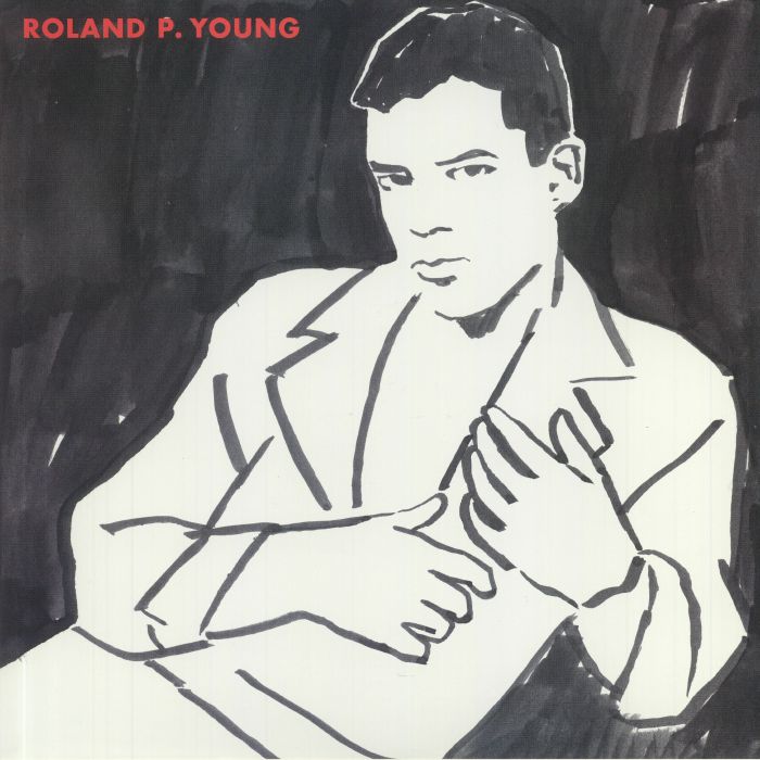 Roland P Young Hearsay I Land
