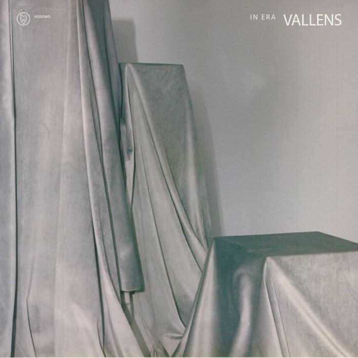 Vallens In Era