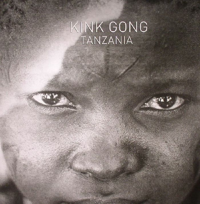 Kink Gong Tanzania