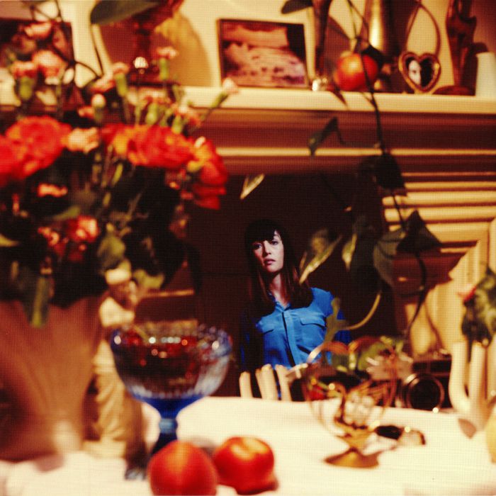 Amaya Laucirica Rituals