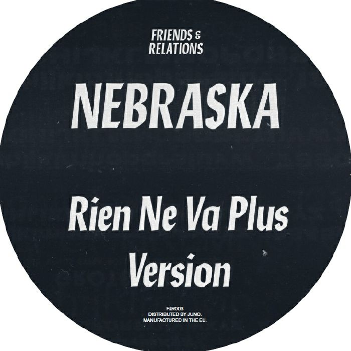 Nebraska FandR 003
