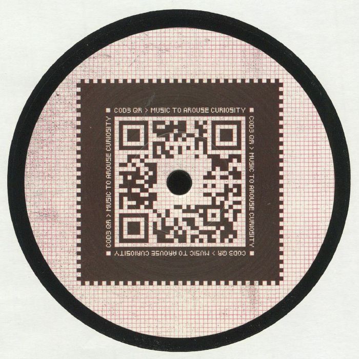 4c4f1f | 564f4c | 42495a | 736f66 COD3QR 009