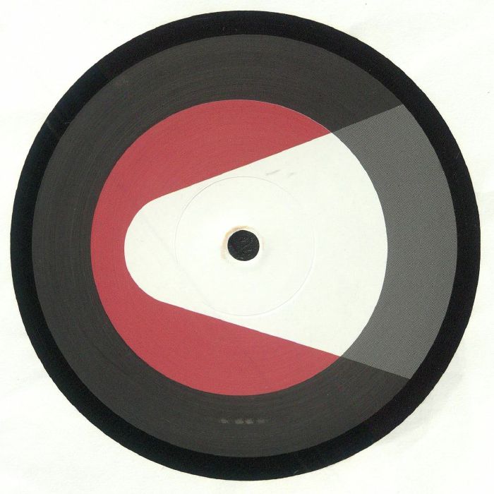 1morning Vinyl