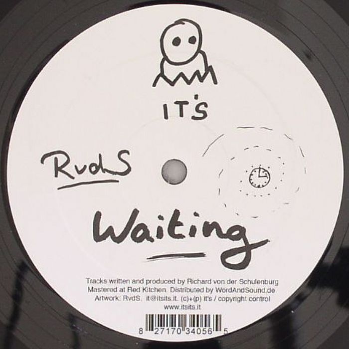 Rvds Waiting