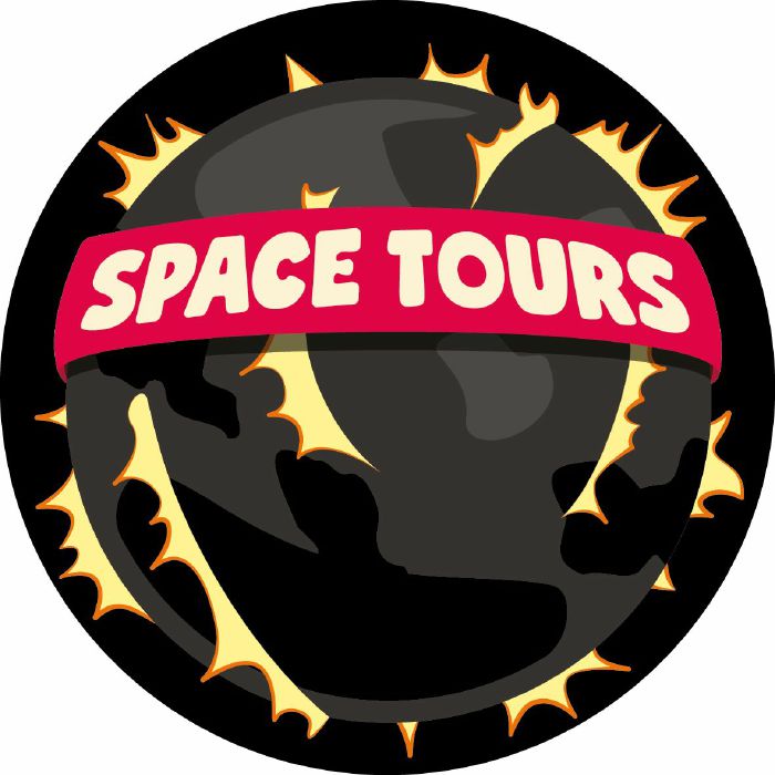 Mitch Wellings SPACE TOURS 004