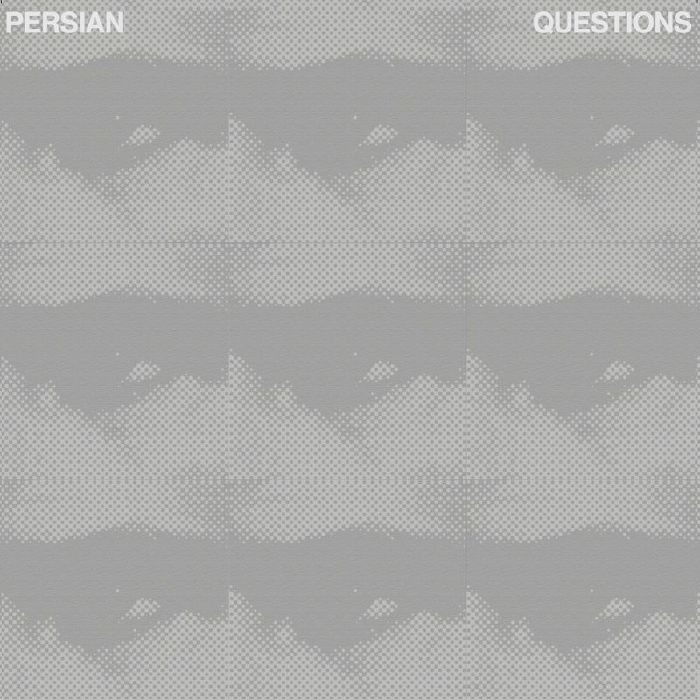 Persian Questions