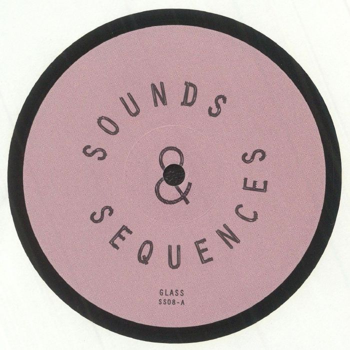 Sounds & Sequences Vinyl