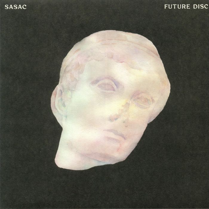 Sasac Future Disc