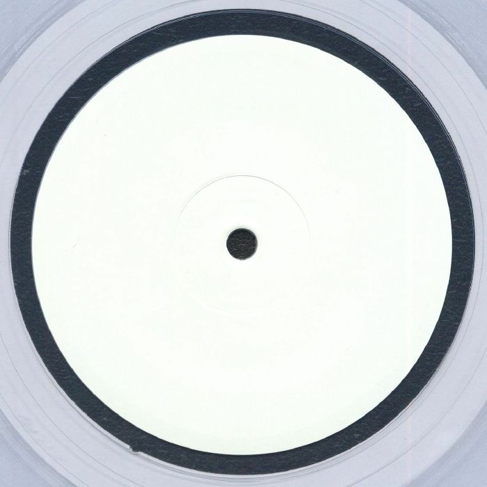 Surplus Enjoyment – Surplus Enjoyment 2 vinyl cover